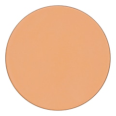Airbrush Flawless Finish Refill - Nachfüllpackung mattierender Puder, CHARLOTTE TILBURY